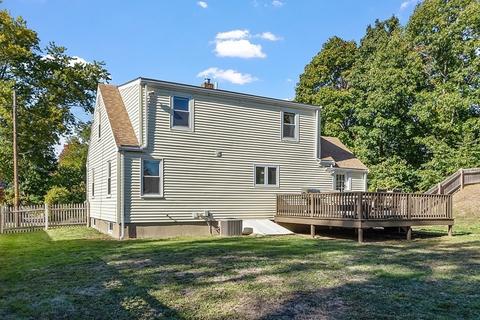 5 Grant St, Danvers, MA 01923 photo 27