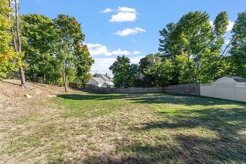 5 Grant St, Danvers, MA 01923 photo 24
