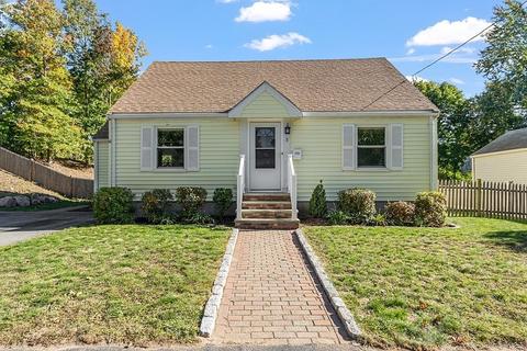 5 Grant St, Danvers, MA 01923 photo 26