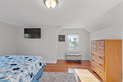 5 Grant St, Danvers, MA 01923 photo 16