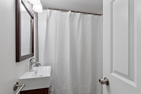 5 Grant St, Danvers, MA 01923 photo 20