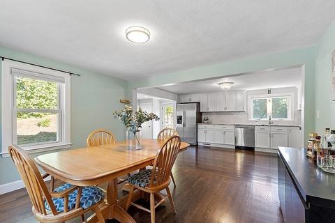 5 Grant St, Danvers, MA 01923 photo 6