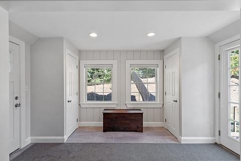 5 Grant St, Danvers, MA 01923 photo 12