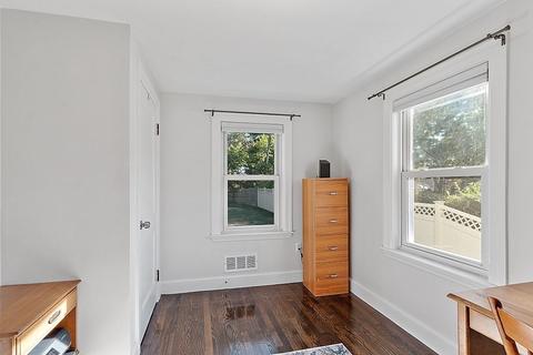 5 Grant St, Danvers, MA 01923 photo 14