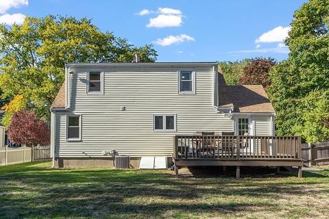 5 Grant St, Danvers, MA 01923 photo 28