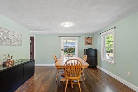 5 Grant St, Danvers, MA 01923 photo 8