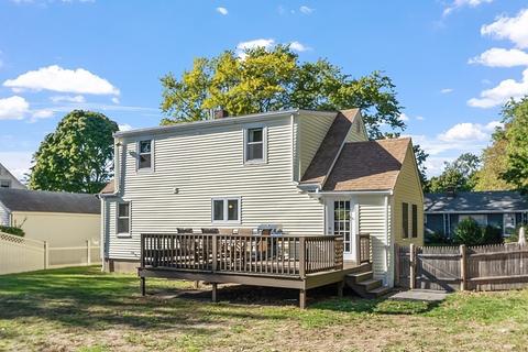 5 Grant St, Danvers, MA 01923 photo 21