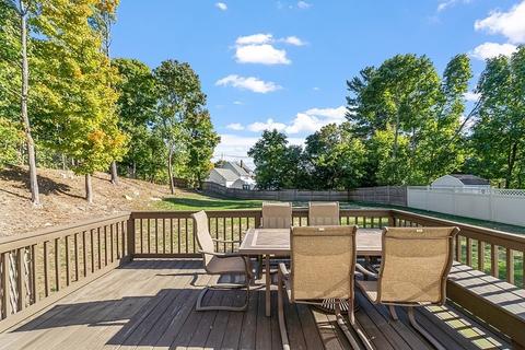 5 Grant St, Danvers, MA 01923 photo 22