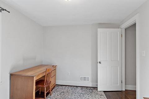 5 Grant St, Danvers, MA 01923 photo 13
