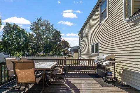 5 Grant St, Danvers, MA 01923 photo 23