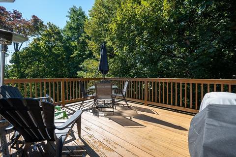27 Wrentham Rd, Worcester, MA 01602 photo 30