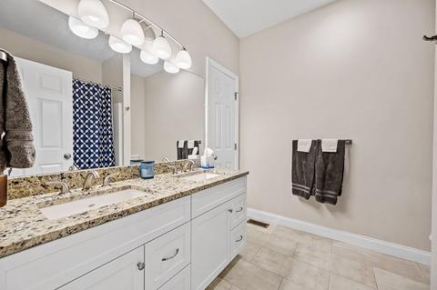 27 Wrentham Rd, Worcester, MA 01602 photo 18