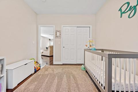 27 Wrentham Rd, Worcester, MA 01602 photo 15