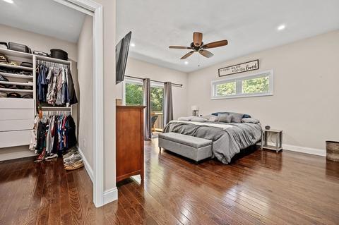 27 Wrentham Rd, Worcester, MA 01602 photo 21