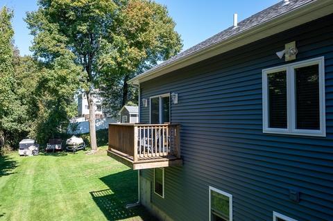 27 Wrentham Rd, Worcester, MA 01602 photo 39