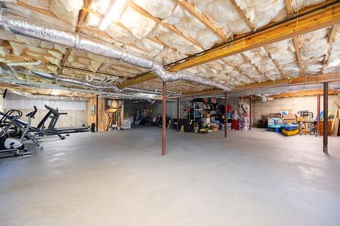 27 Wrentham Rd, Worcester, MA 01602 photo 34
