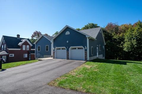 27 Wrentham Rd, Worcester, MA 01602 photo 41