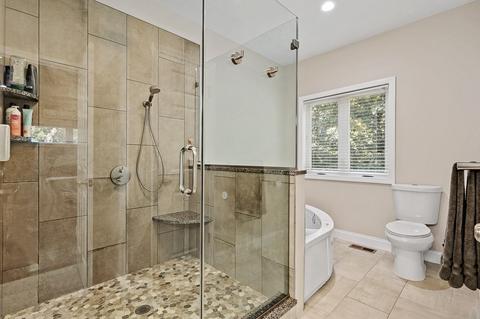 27 Wrentham Rd, Worcester, MA 01602 photo 25