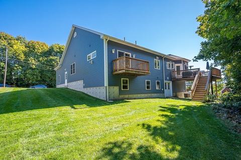 27 Wrentham Rd, Worcester, MA 01602 photo 38