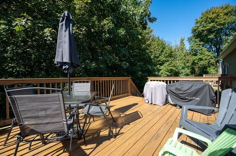 27 Wrentham Rd, Worcester, MA 01602 photo 27
