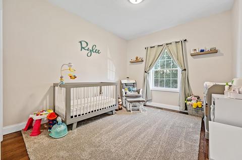 27 Wrentham Rd, Worcester, MA 01602 photo 14