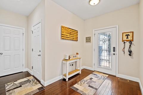 27 Wrentham Rd, Worcester, MA 01602 photo 3