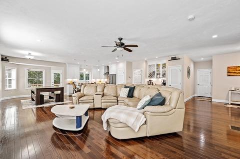 27 Wrentham Rd, Worcester, MA 01602 photo 7
