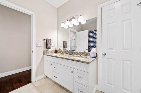 27 Wrentham Rd, Worcester, MA 01602 photo 19