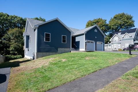 27 Wrentham Rd, Worcester, MA 01602 photo 40
