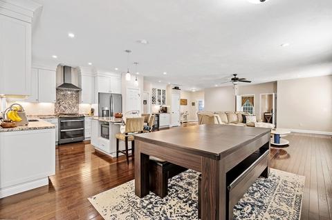 27 Wrentham Rd, Worcester, MA 01602 photo 11
