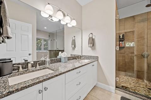 27 Wrentham Rd, Worcester, MA 01602 photo 24