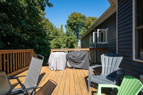 27 Wrentham Rd, Worcester, MA 01602 photo 28