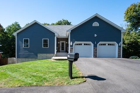 27 Wrentham Rd, Worcester, MA 01602 photo 42