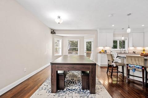 27 Wrentham Rd, Worcester, MA 01602 photo 12
