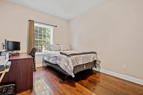27 Wrentham Rd, Worcester, MA 01602 photo 20