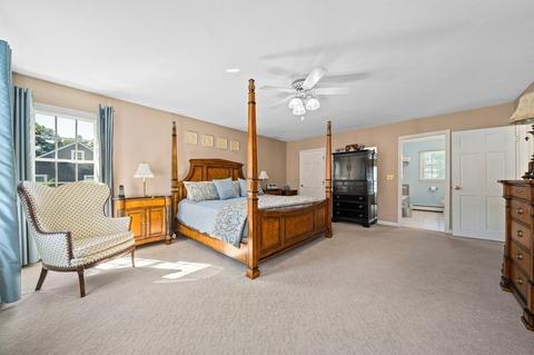 81 Forge Ln, Marshfield, MA 02050 photo 22