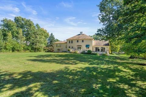 81 Forge Ln, Marshfield, MA 02050 photo 32