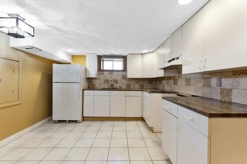 13 Albert Park, Everett, MA 02149 photo 18