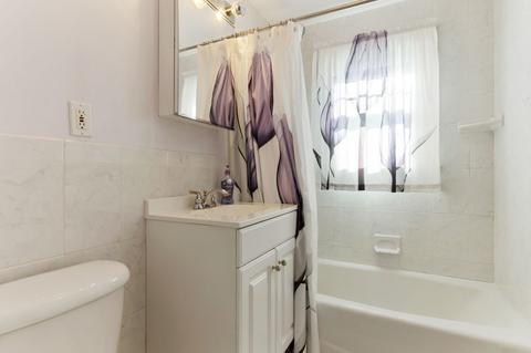13 Albert Park, Everett, MA 02149 photo 9