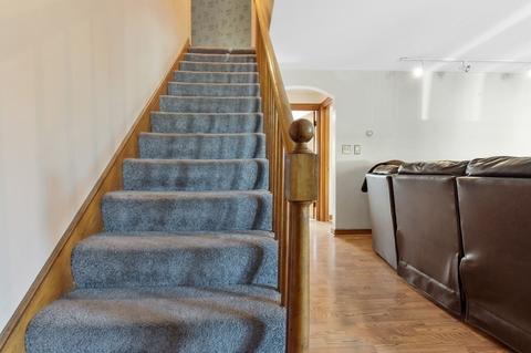 13 Albert Park, Everett, MA 02149 photo 5