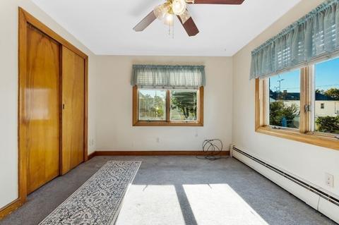 13 Albert Park, Everett, MA 02149 photo 10