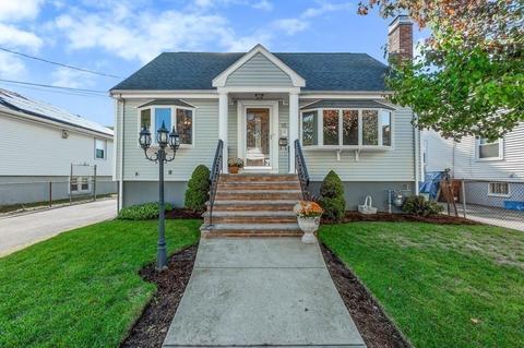 13 Albert Park, Everett, MA 02149 photo 22