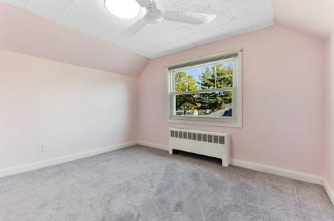 13 Albert Park, Everett, MA 02149 photo 15