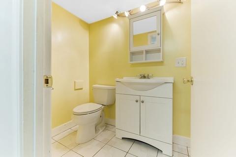 13 Albert Park, Everett, MA 02149 photo 19
