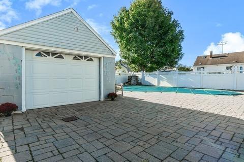 13 Albert Park, Everett, MA 02149 photo 2