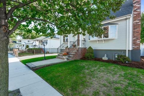 13 Albert Park, Everett, MA 02149 photo 24