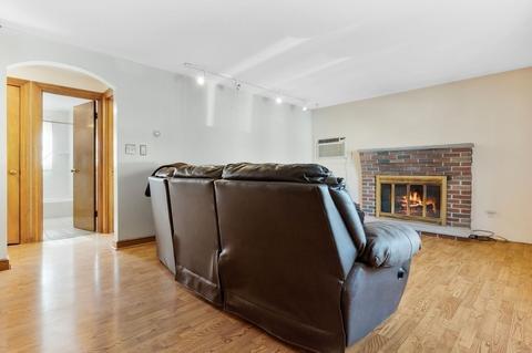 13 Albert Park, Everett, MA 02149 photo 6