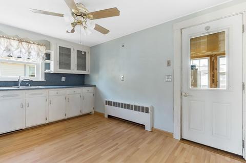 13 Albert Park, Everett, MA 02149 photo 12