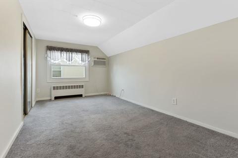 13 Albert Park, Everett, MA 02149 photo 14