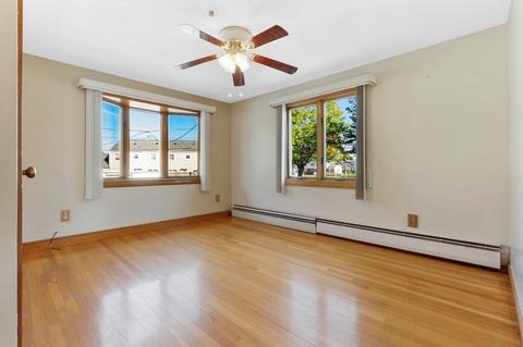 13 Albert Park, Everett, MA 02149 photo 4